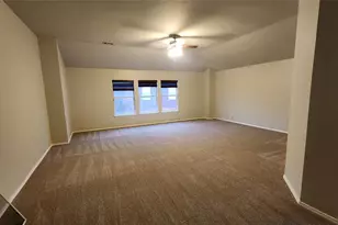 9201 Popes Creek Ct, McKinney, TX 75071 - Photo 12