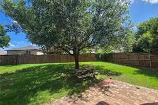 9201 Popes Creek Ct, McKinney, TX 75071 - Photo 10