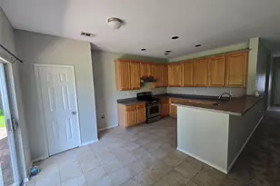 9201 Popes Creek Ct, McKinney, TX 75071 - Photo 8