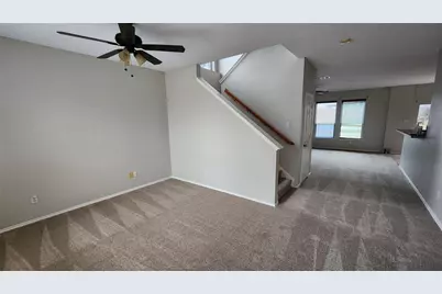 9201 Popes Creek Court, McKinney, TX 75071 - Photo 2