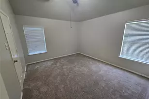 9201 Popes Creek Ct, McKinney, TX 75071 - Photo 14