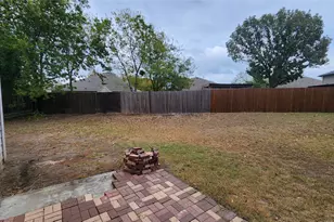 9201 Popes Creek Ct, McKinney, TX 75071 - Photo 10