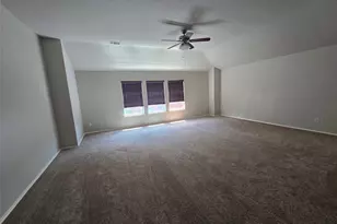 9201 Popes Creek Ct, McKinney, TX 75071 - Photo 12