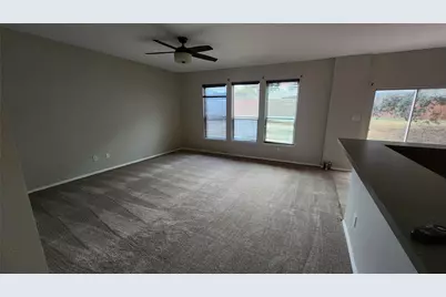 9201 Popes Creek Court, McKinney, TX 75071 - Photo 8