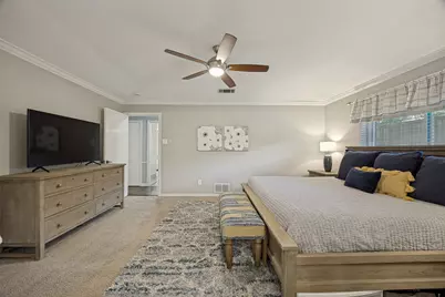 2800 Valley Ridge Drive, Richardson, TX 75080 - Photo 28