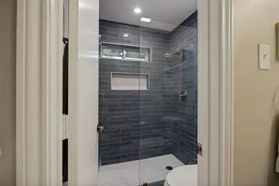 2800 Valley Ridge Drive, Richardson, TX 75080 - Photo 26