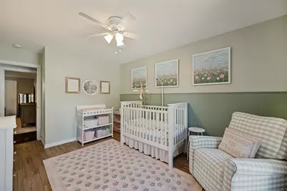 2800 Valley Ridge Drive, Richardson, TX 75080 - Photo 30