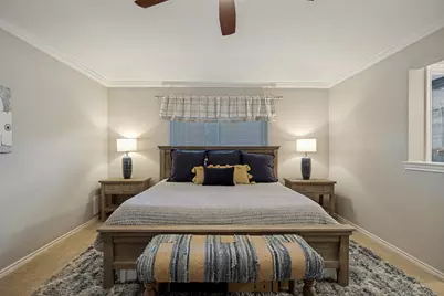 2800 Valley Ridge Drive, Richardson, TX 75080 - Photo 24