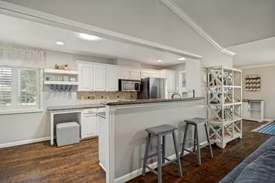 2800 Valley Ridge Drive, Richardson, TX 75080 - Photo 12