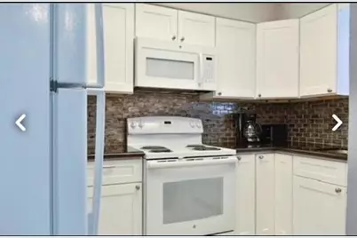 9910 Royal Lane #806, Dallas, TX 75231 - Photo 6