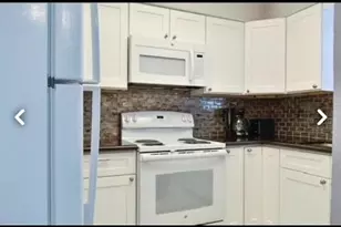 9910 Royal Ln, Dallas, TX 75231 - Photo 6