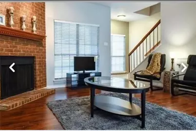 9910 Royal Lane #806, Dallas, TX 75231 - Photo 4