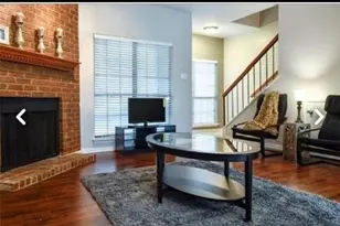 9910 Royal Ln, Dallas, TX 75231 - Photo 4