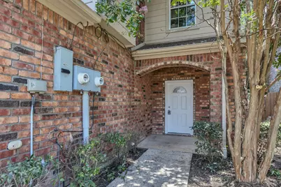 709 Parkplace Ridge, Princeton, TX 75407 - Photo 4