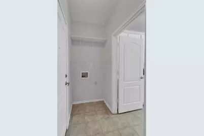 709 Parkplace Ridge, Princeton, TX 75407 - Photo 16