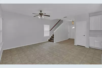 709 Parkplace Ridge, Princeton, TX 75407 - Photo 8