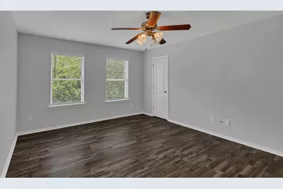 709 Parkplace Ridge, Princeton, TX 75407 - Photo 22