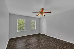 709 Parkplace Ridge, Princeton, TX 75407 - Photo 22
