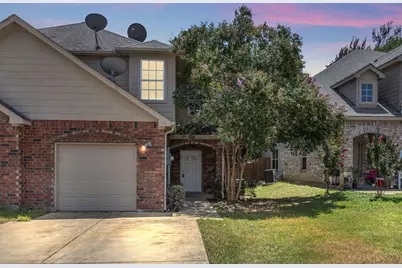 709 Parkplace Ridge, Princeton, TX 75407 - Photo 2