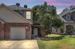 709 Parkplace Ridge, Princeton, TX 75407 - Photo 2