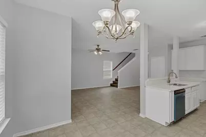 709 Parkplace Ridge, Princeton, TX 75407 - Photo 12