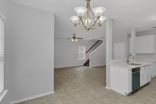 709 Parkplace Ridge, Princeton, TX 75407 - Photo 12