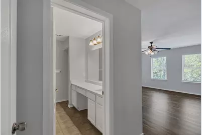 709 Parkplace Ridge, Princeton, TX 75407 - Photo 20