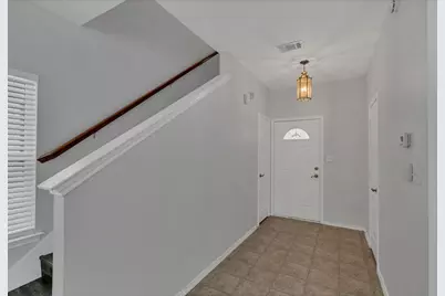 709 Parkplace Ridge, Princeton, TX 75407 - Photo 6