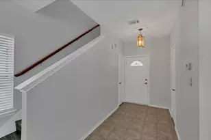709 Parkplace Ridge, Princeton, TX 75407 - Photo 6