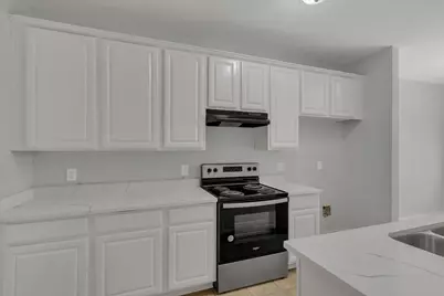 709 Parkplace Ridge, Princeton, TX 75407 - Photo 14
