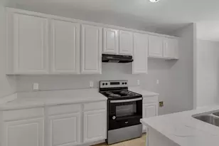 709 Parkplace Ridge, Princeton, TX 75407 - Photo 14