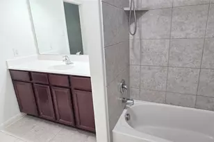 1825 Mesquite Ln, Anna, TX 75409 - Photo 6