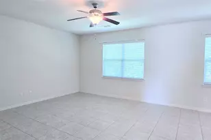 1825 Mesquite Ln, Anna, TX 75409 - Photo 2