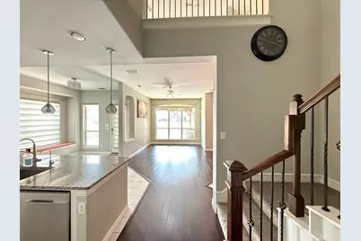 5613 Alpenrose Avenue, Frisco, TX 75035 - Photo 8