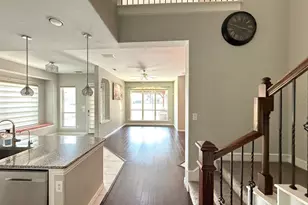5613 Alpenrose Ave, Frisco, TX 75035 - Photo 8