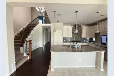 5613 Alpenrose Avenue, Frisco, TX 75035 - Photo 2