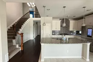 5613 Alpenrose Ave, Frisco, TX 75035 - Photo 2