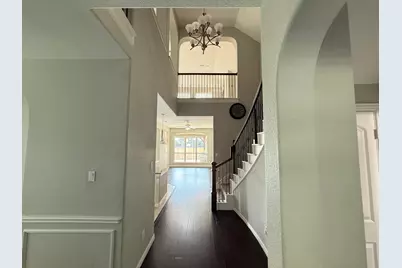 5613 Alpenrose Avenue, Frisco, TX 75035 - Photo 6