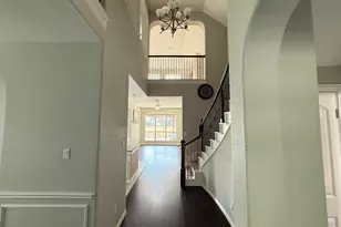 5613 Alpenrose Ave, Frisco, TX 75035 - Photo 6