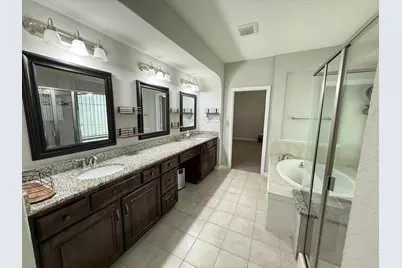 5613 Alpenrose Avenue, Frisco, TX 75035 - Photo 14