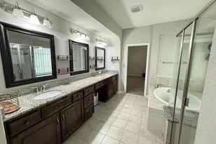 5613 Alpenrose Ave, Frisco, TX 75035 - Photo 14