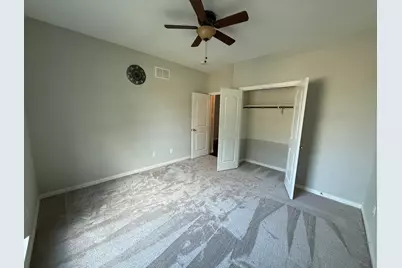 5613 Alpenrose Avenue, Frisco, TX 75035 - Photo 4