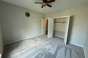 5613 Alpenrose Ave, Frisco, TX 75035 - Photo 4
