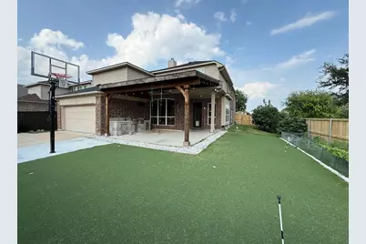 5613 Alpenrose Avenue, Frisco, TX 75035 - Photo 20