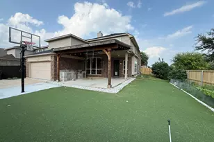 5613 Alpenrose Ave, Frisco, TX 75035 - Photo 20