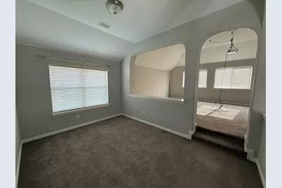 5613 Alpenrose Avenue, Frisco, TX 75035 - Photo 16