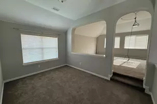 5613 Alpenrose Ave, Frisco, TX 75035 - Photo 16