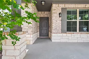 2036 Almassera Dr, Little Elm, TX 75068 - Photo 1