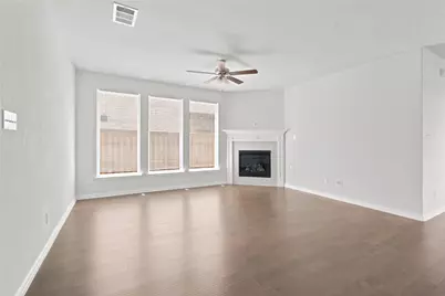2036 Almassera Drive, Little Elm, TX 75068 - Photo 6