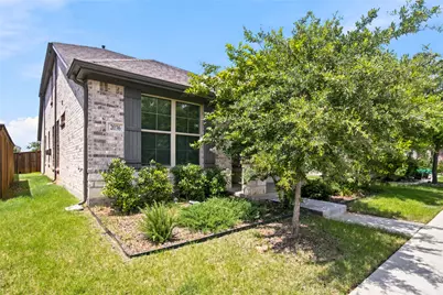 2036 Almassera Drive, Little Elm, TX 75068 - Photo 24